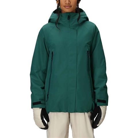 686 Whisper Insulated Jacket - Women&#39;s