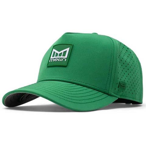 Melin Odysea Stacked Hydro Hat