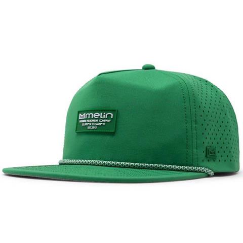 Melin Coronado Brick Hydro Hat