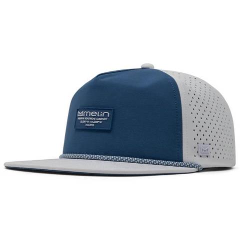 Melin Coronado Brick Hydro HAt