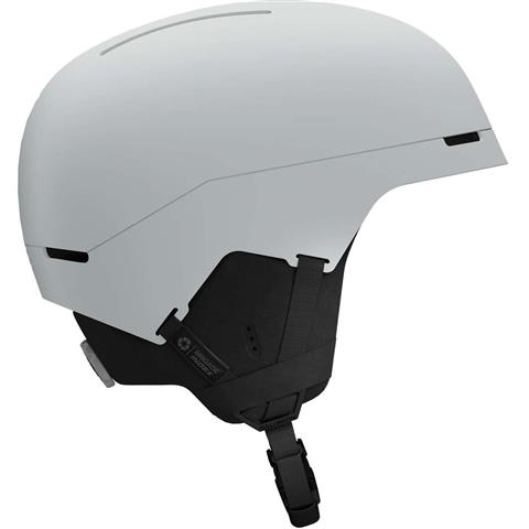 Salomon Ski and Snowboard Helmets: Unisex Helmets
