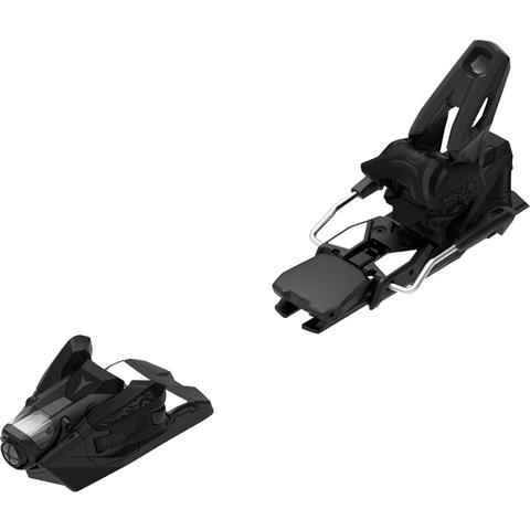 Atomic Strive 14 GW Ski Bindings