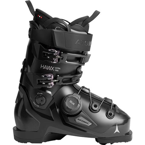 Atomic Hawx Ultra 115 S BOA W Ski Boots - Women's