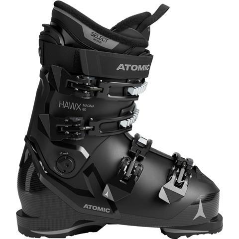 Atomic Hawx Magna 80 Ski Boots - Men's