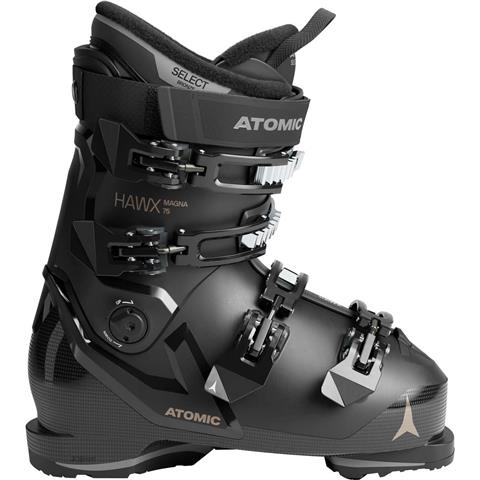 Atomic Hawx Magna 75 Ski Boots - Women's