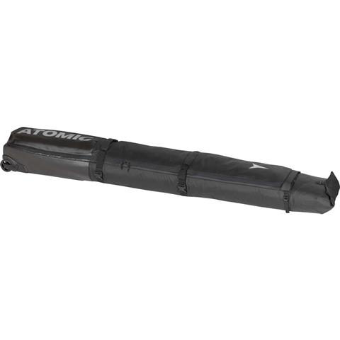 Atomic Ski &amp; Snowboard Equipment Bags, Travel Bags &amp; Backpacks: Ski Bags