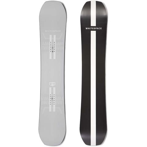 Whitespace Snowboards Snowboard Equipment for Men, Women &amp; Kids: Snowboards