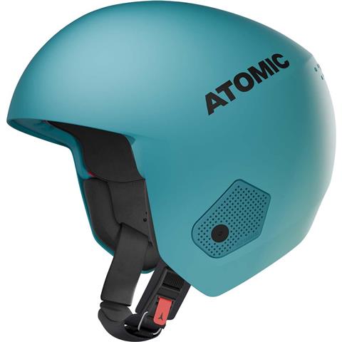 Atomic Ski Equipment for Men, Women &amp; Kids: Race Equipment