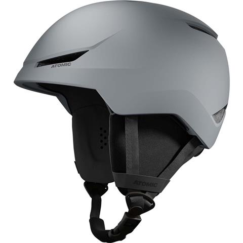 Atomic Revent Lite+ Helmet - Unisex