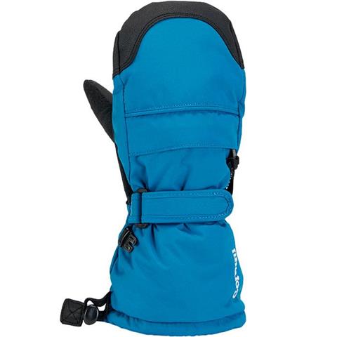 Gordini Toddler Baby Baby Baby Mitt