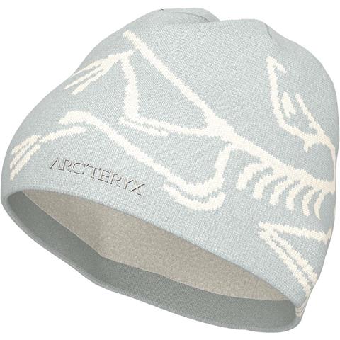 Arc'teryx Bird Head Toque