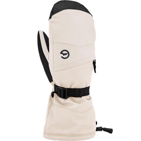 Gordini Da Goose Gore-Tex Down Mitt - Women&#39;s