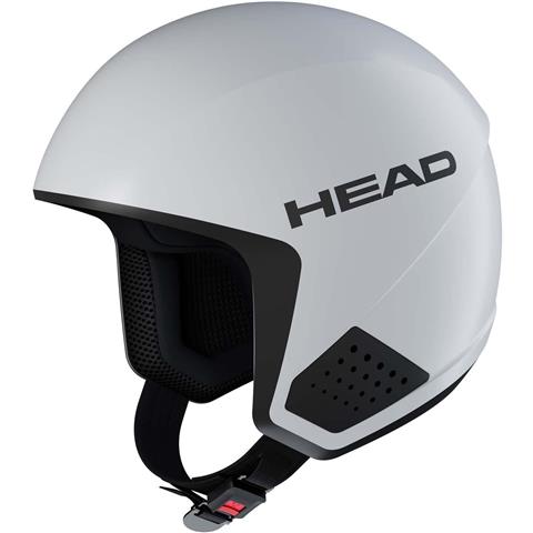 Head Downforce MIPS Helmet