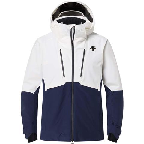 Descente Buckman&#39;s Christmas Gift Guide: Men&#39;s Gift Ideas