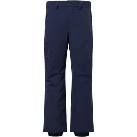 Descente Fine Tech Pants - Men&#39;s