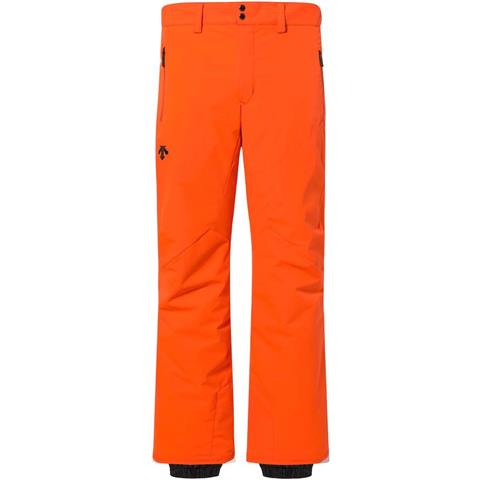 Descente Men&#39;s Clothing: Ski &amp; Snowboard Outerwear