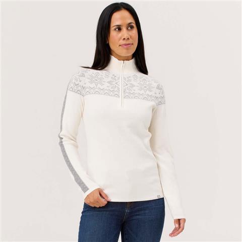 Krimson Klover Summit 2.0 Zip Neck - Women&#39;s