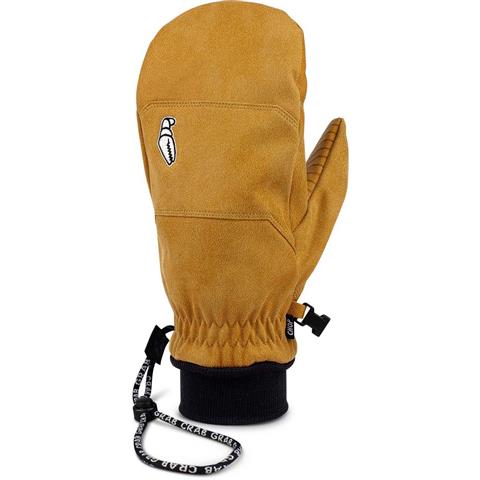 Crab Grab Chop Mitten - Men&#39;s