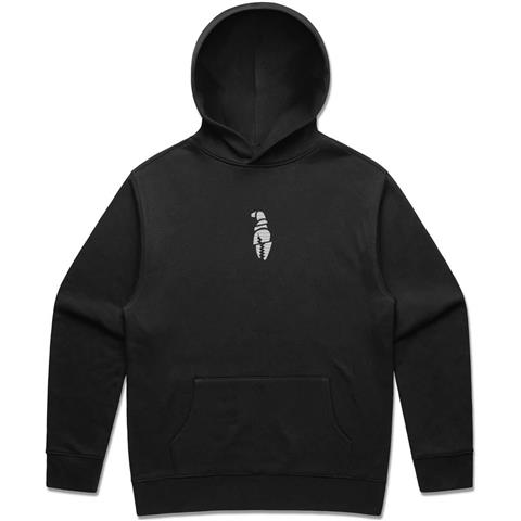 Crab Grab Men&#39;s Clothing: Base, Mid &amp; Casual Layers