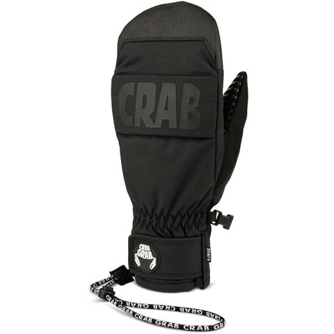 Crab Grab Punch Mitt - Men&#39;s