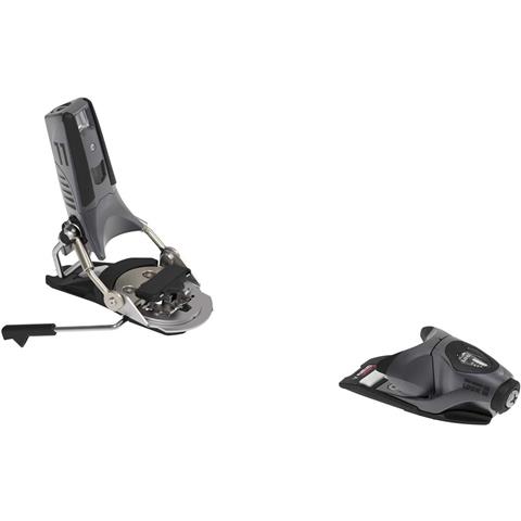 Look Pivot 2.0 11 GW Ski Bindings