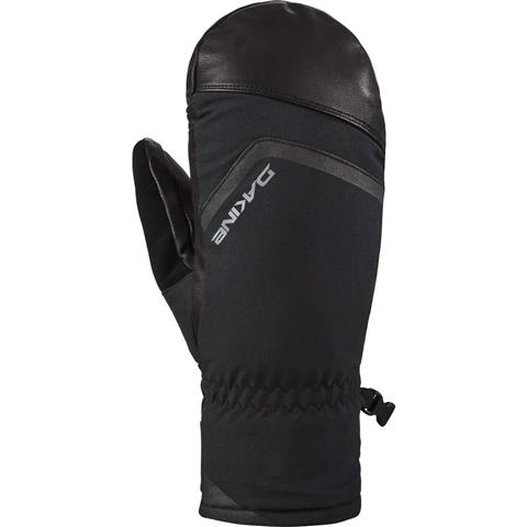 Dakine Fillmore Gore-Tex Short Mitt