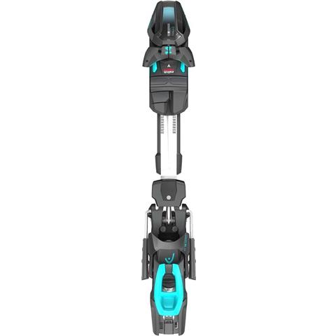 Head Freeflex 14 GW Binding