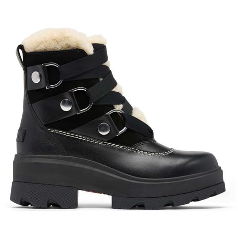 Sorel FRWD Cozy Waterproof Boot - Women&#39;s
