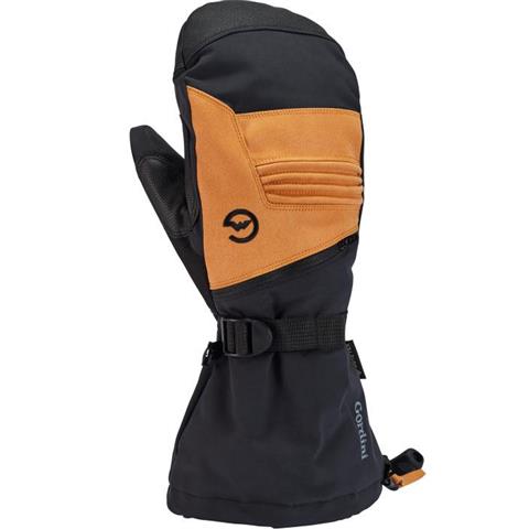 Gordini GTX Storm Mitt - Men&#39;s