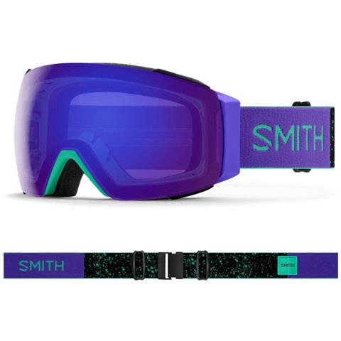 Smith I/O MAG Goggles - Ski & Snow