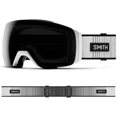 Smith I/O MAG XL Goggle