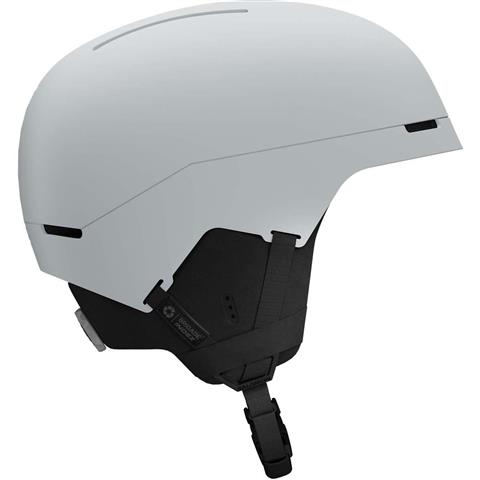 Salomon Ski and Snowboard Helmets: Unisex Helmets