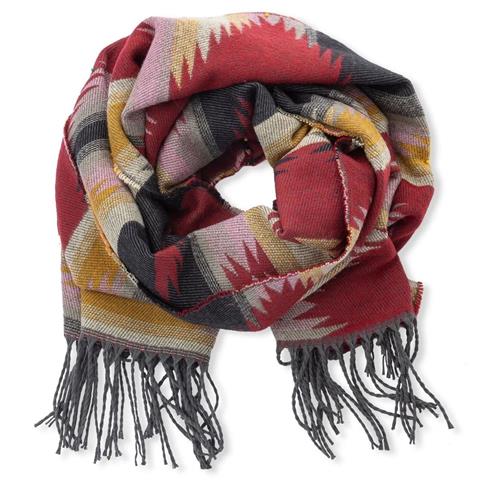 Pistil Mattea Scarf - Women&#39;s