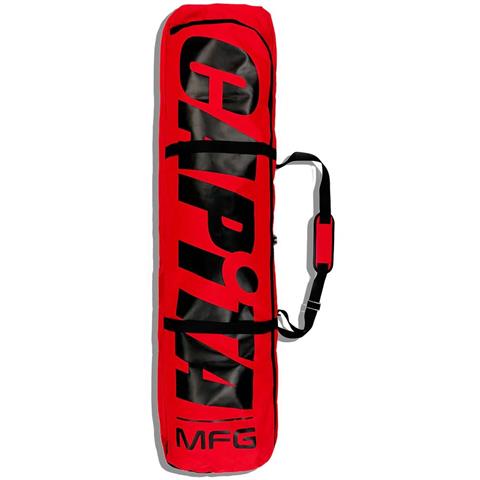 Capita MFG Snowboard Bag