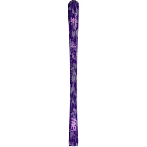 Montero AW Skis - Women's