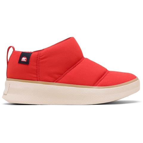 Sorel Out N About IV Mini Puffy Boot - Women&#39;s