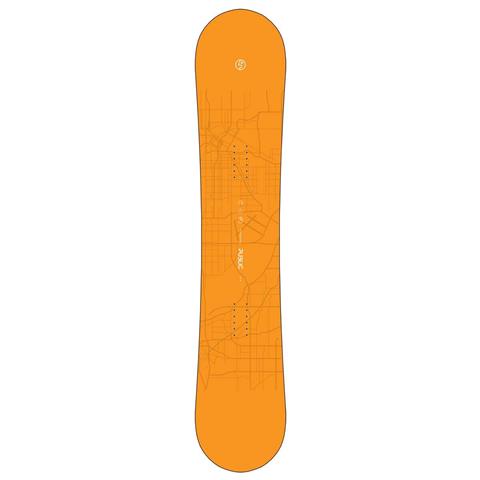 Public Snowboards Snowboard Equipment for Men, Women &amp; Kids: Snowboards