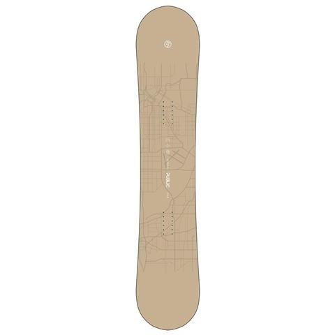 Public Snowboards Snowboard Equipment for Men, Women &amp; Kids: Snowboards