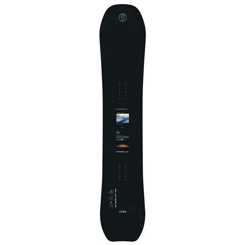 Public Snowboards Snowboard Equipment for Men, Women &amp; Kids: Snowboards