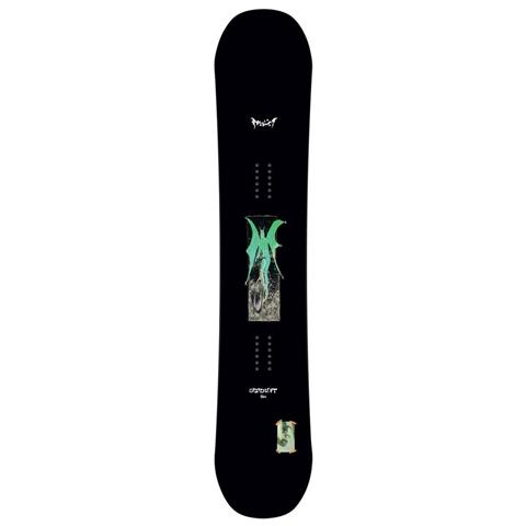 Public Snowboards Snowboard Equipment for Men, Women &amp; Kids: Snowboards