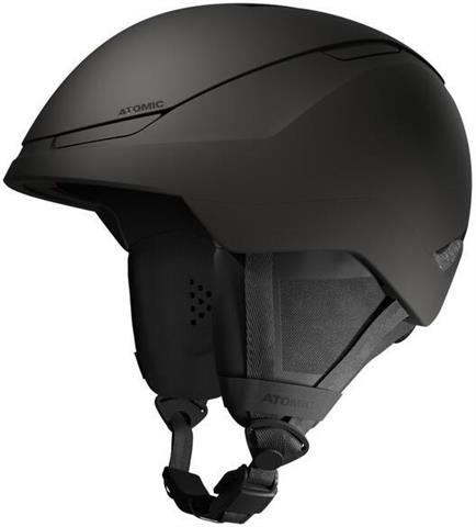 Atomic Revent GT AMID Helmet