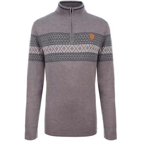 Meister Pablo 1/2 Zip Sweater - Men&#39;s