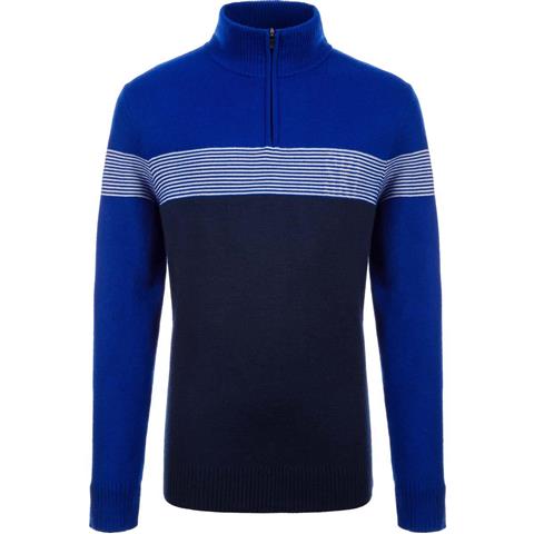 Meister Scott Sweater - Men&#39;s