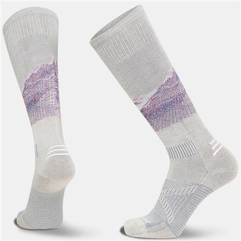 Le Bent Elyse Saugstad Pro Series Sock - Women&#39;s