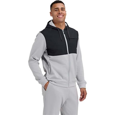 BlackStrap Spectrum Full Zip - Men&#39;s