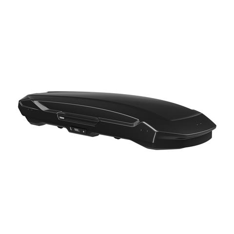 Thule Motion 3 XL Low