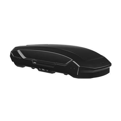 Thule Motion 3 L