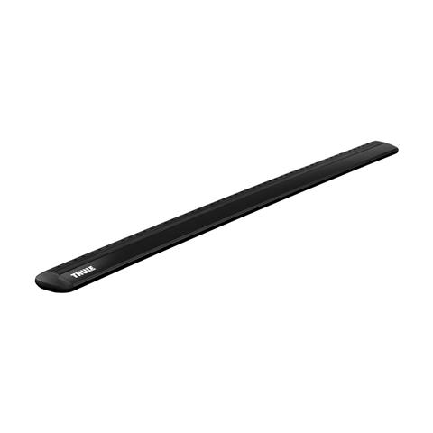 Thule Winter Accessories, Ski Wax, Ski Locks and more!: Car Rack Systems