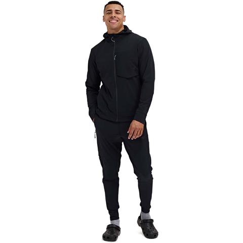 BlackStrap Tribrid Full Zip - Men&#39;s