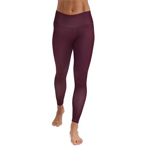 BlackStrap Vista Pants - Women&#39;s